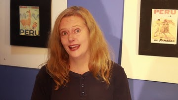 Bring Your Characters to Life on the Page