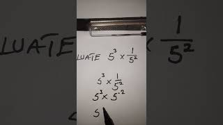 INDEX NOTATION #mathematics #calculus