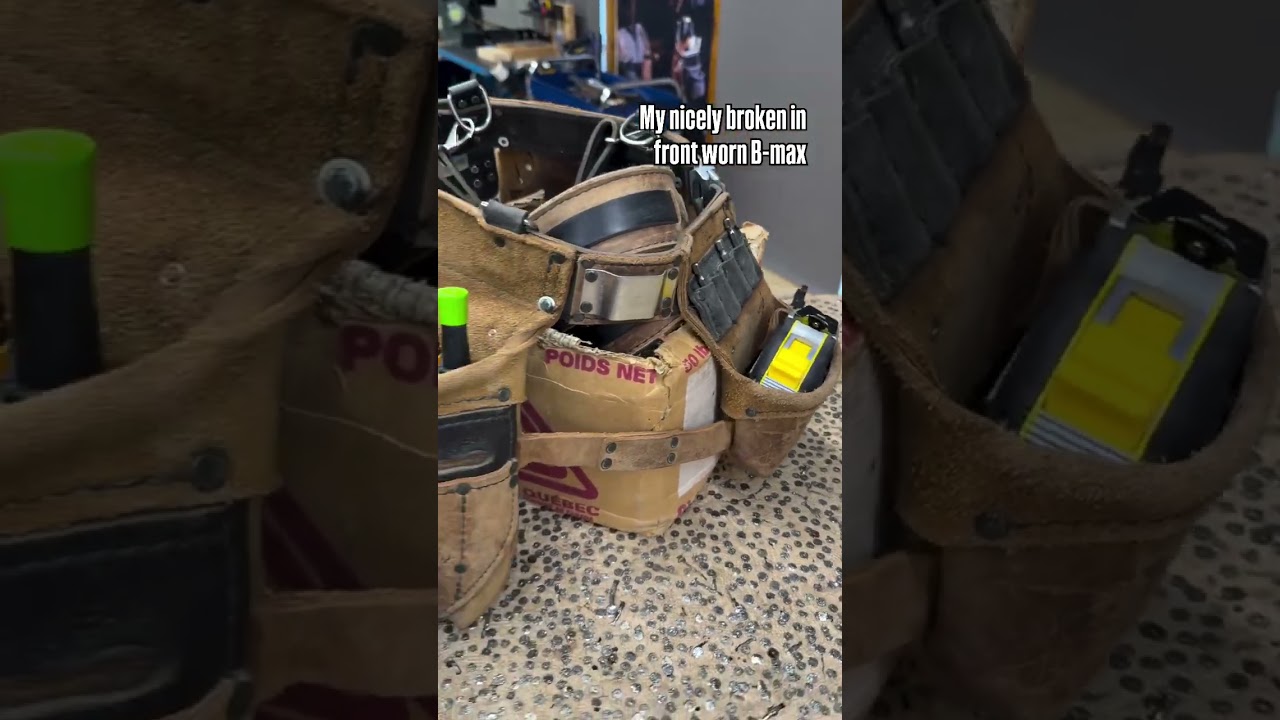 Modular vs Stitched in place.