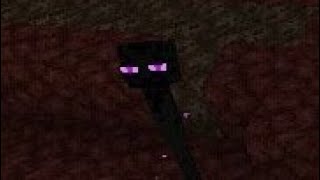 {FLASH WARNING} Icon [Animation meme] rough animator (13+)