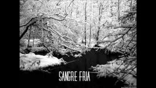 Video thumbnail of "Panda (PXNDX) - Sangre Fría (Piano Instrumental)"