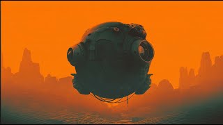 D-Struct - Plot Twist [Drum & Bass • Halftime DNB]
