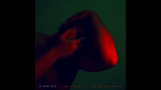 DIMWIND - The Futility Of Breathing (2023) Full Album