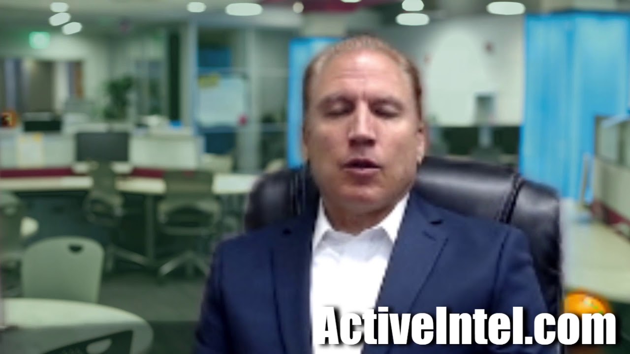 Tracking vehicles using GPS or license plates YouTube