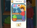 cheer him up 😂Dop 5 (Delete One Part) ? #shorts #shortsfeed #viralvideo #3