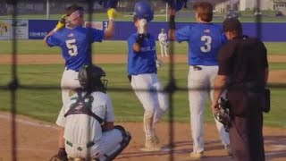 Ozarks Sports Zone Digital Extra: Midseason spring sports report