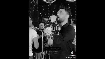 عيني ع سواد قلوبهم 