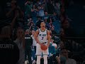 ONE OF THE COOLEST PREGAME RITUALS!