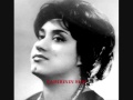 Selma Ersöz - Gün be gün yaşanan o hatırayı