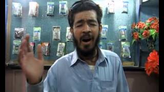 TÉLÉCHARGER CHEB MAMI ELISSA HALILI GRATUIT HALILI ELISSA CHEB TÉLÉCHARGER GRATUIT MAMI
