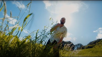 0800 - ALL YOU NEED (Official Video)