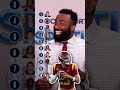 How we feeling about these rankings? 👀 #nfldraft