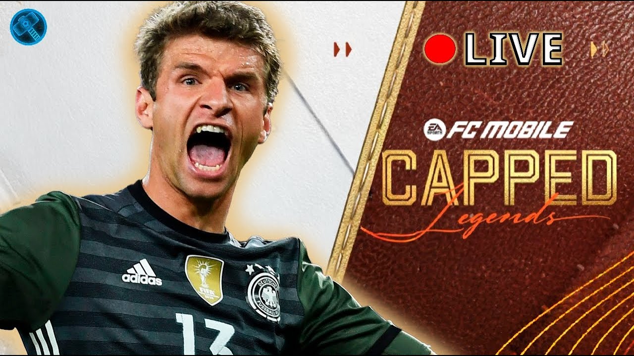 ИГРАЕМ, ОБЩАЕМСЯ, СМОТРИМ ВАШИ СОСТАВЫ FC MOBILE !!!