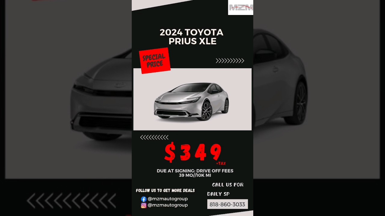 Auto Leasing and Finance.December lease Specials. Mercedes, BMW, Audi, Lexus, Ford, Toyota, Porsche