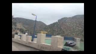 La Beauté De Chlef ( El-Asnam ) à Travers Beni Bouatteb 8 جمال الشلف La Beauté De Chlef ( El-Asnam ) à Travers Beni Bouatteb 8 جمال الشلف