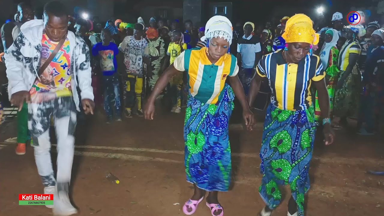 Balani Ngana 2026 partie_4