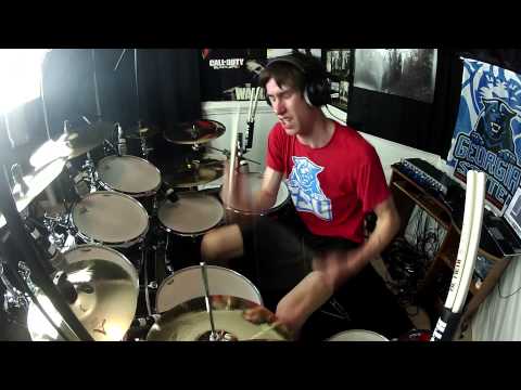Numb/Encore - Jay