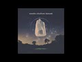 Cloudchord x Oatmello - Diamonds (Full EP) [HD]