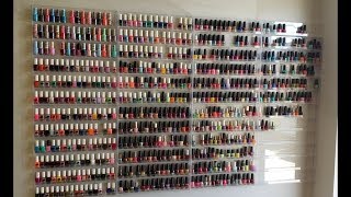 Kim's Nails - Blue Springs, MO 64014