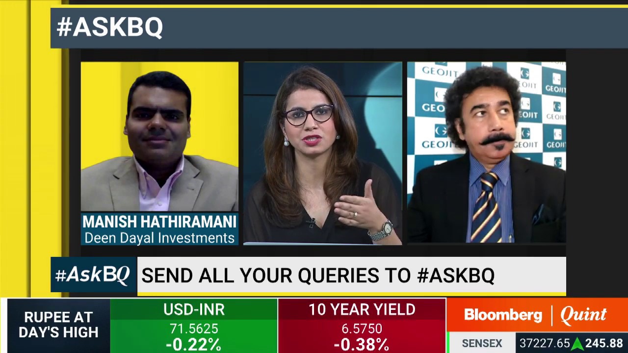 #AskBQ: 9 September 2019 economy news philippines 2019