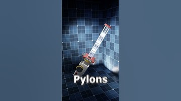 I Turned Flappy Bird Into 3D REALISTIC GAME! #shorts  #gamedev  #gaming