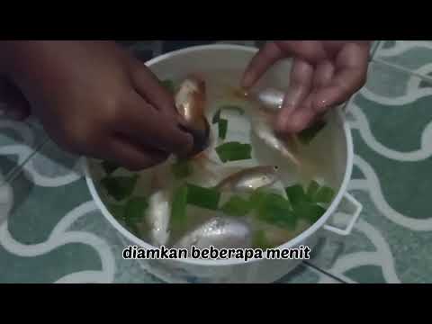 Video: Cara Mengenali dan Merawat Laminitis (Pengasas) di Kuda