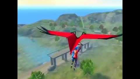 Para SAMSUNG A3,A5,A6,A7,J2,J5,J7,S5,S6,S7,S9,A10,A20,A30,A50,A70 // FREE FIRE #shorts