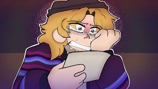 Minecraft FNAC Remastered Season 2 - Grief and Secrets