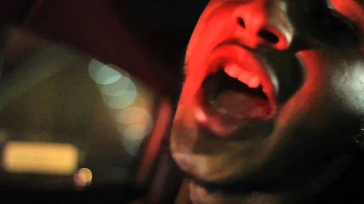 Pete Gunna X Freemind Freestyle (Preview for Studio Flow)