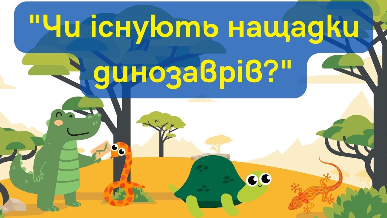 YouTube youtube