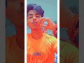 Snapchat tutorial a4 selfie poses for boys shorts pose for boys snapchat