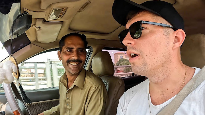 A lot come in a few go out là gì