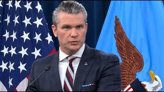 Marekani: Udhibiti kamili wa anga la Iran utafikiwa ndani ya wiki,  kifo na uharibifu vitafuata