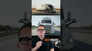 Driverless Semis Now Running I‑10 in Phoenix 🚚 Autonomous Freight Lane