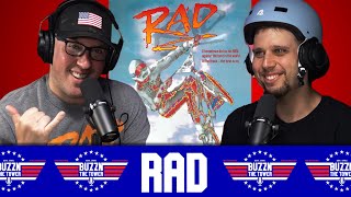 Rad (1986)