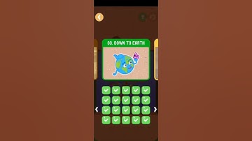 Dig This!  33-20 Level  33-20 