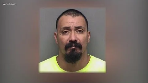 Father of Sutherland Springs victim still recovering from tragedy is victimized by contractor now fa