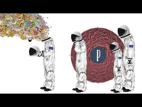 YouTube Music
