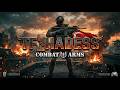 TFHADESS vs Zombies Ultimate Quarantine Gameplay Combat 