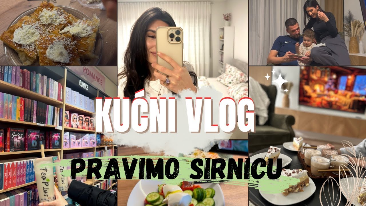 Pokloni za 30 godina braka