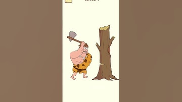 Draw Master level-1 #music #shorts #artist #art #song #lyrics #gaming #tg #dr #games