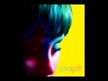 Mick Boogie & Adele - Make You Feel My Love (Remot Remix)