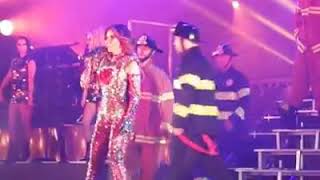 Gloria Trevi - Me lloras (En Vivo) Querétaro 2019