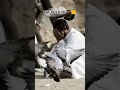 Islamic Status🕋|#hajj#status#statusvideo#islamicvideo#islamicstatus#shorts#makkah#haramsharif#view