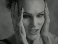 Chylińska - Schizma