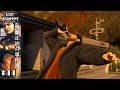 みるからに酒豪系強キャラ来た【海藤正治の事件簿 #11　 LOST JUDGMENT 裁かれざる記憶】