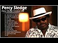 Best Songs Of Percy Sledge Of All Time - Percy Sledge Songs