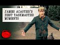 James Acasters Beste Taskmaster Momente