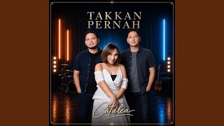 Takkan Pernah