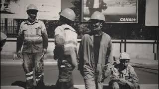 BOLO - Anamalaho ( Visualizer by Rijasolo)